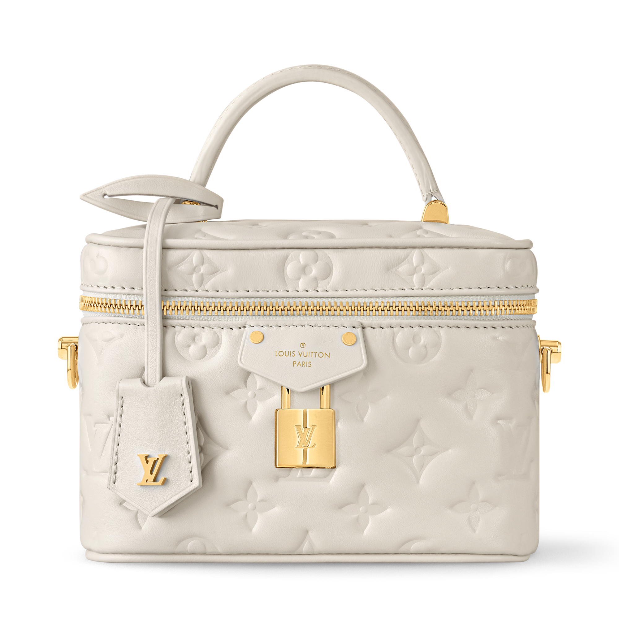 louis-vuitton--